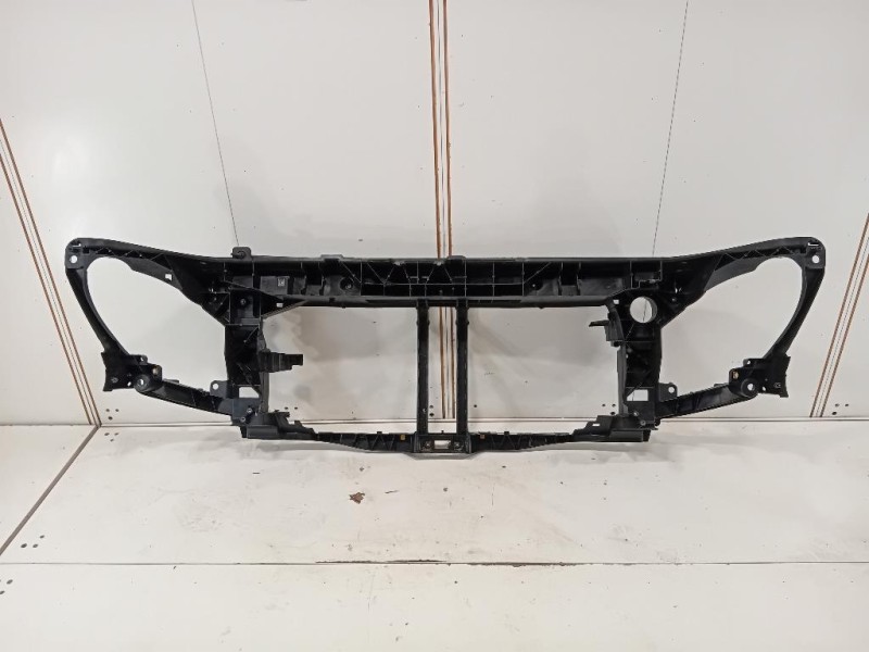 Rivestimento Frontale ANT 625006894R Renault Master IV 2014