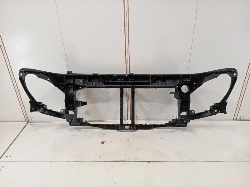 Rivestimento Frontale ANT 625006894R Renault Master IV 2014