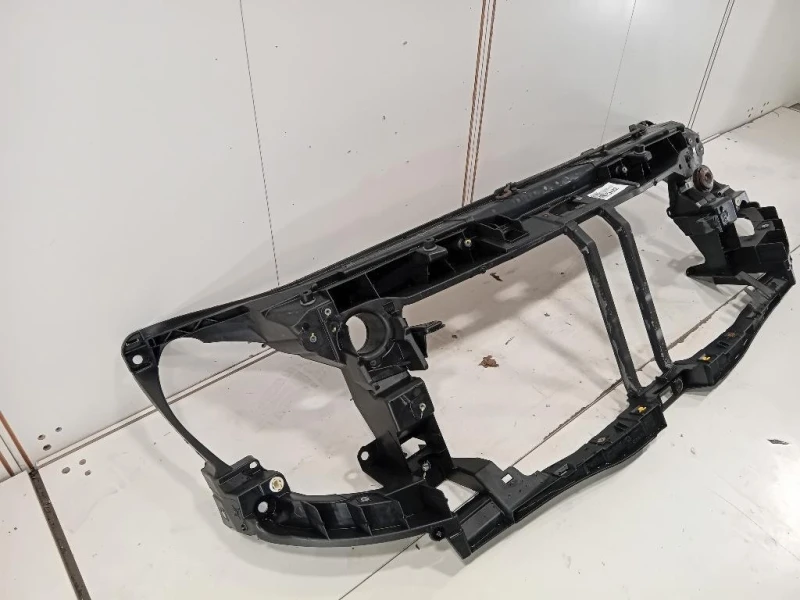 Rivestimento Frontale ANT 625006894R Renault Master IV 2014