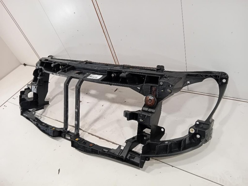 Rivestimento Frontale ANT 625006894R Renault Master IV 2014