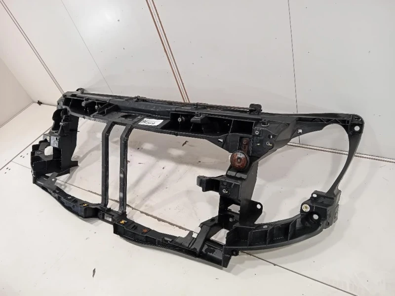 Rivestimento Frontale ANT 625006894R Renault Master IV 2014