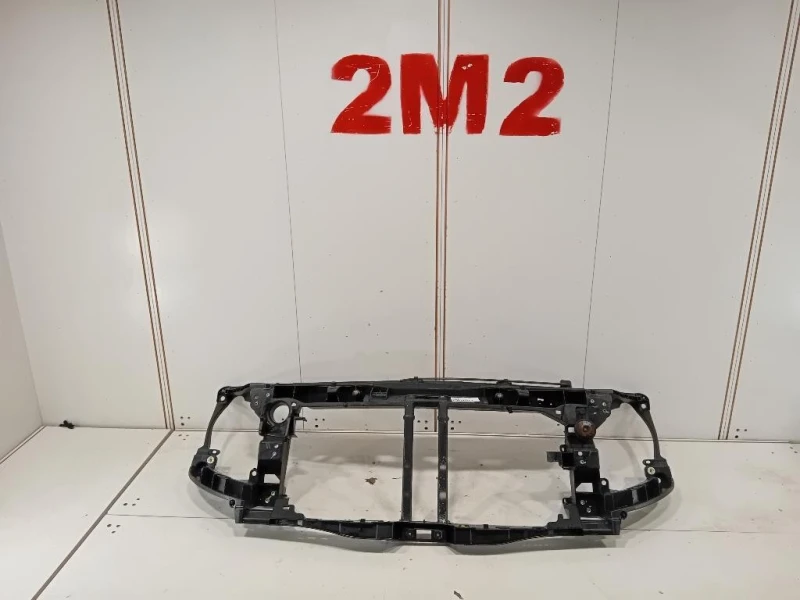 Rivestimento Frontale ANT 625006894R Renault Master IV 2014