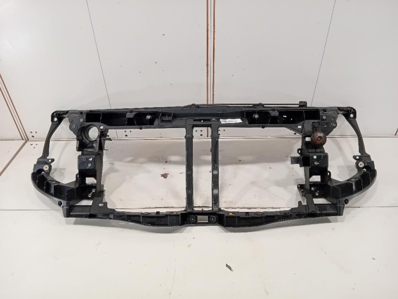 Rivestimento Frontale ANT 625006894R Renault Master IV 2014