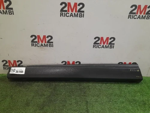 Modanatura Adesiva Porta ANT SX  Ford PUMA II 2019