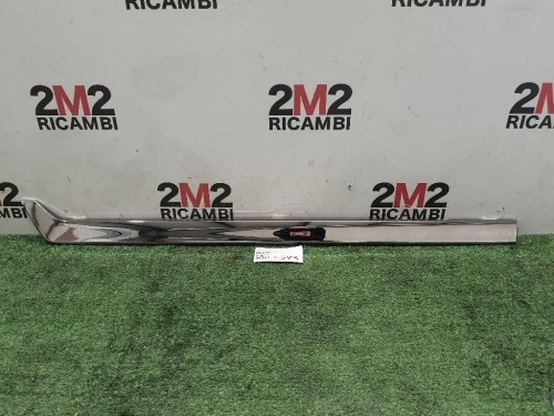 Modanatura Adesiva Porta ANT SX 75332TLAA01 Honda CR-V V 2018