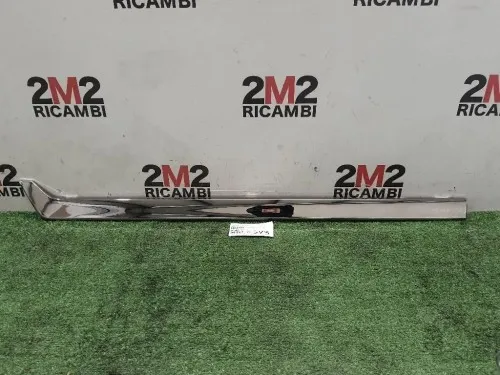 Modanatura Adesiva Porta ANT SX 75332TLAA01 Honda CR-V V 2018