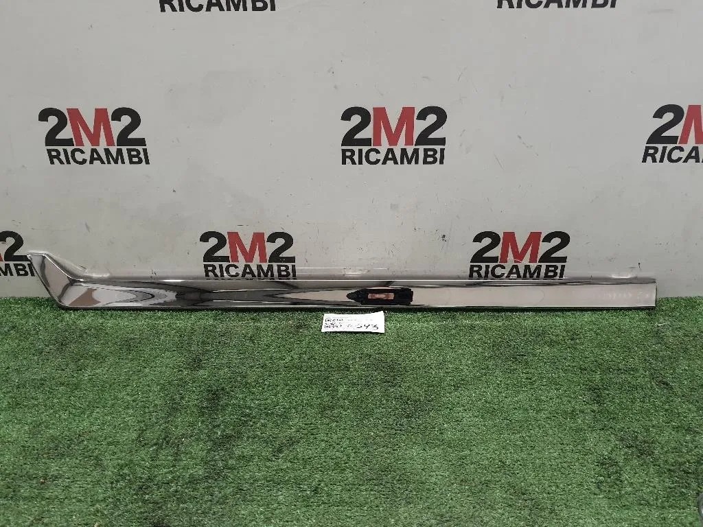 Modanatura Adesiva Porta ANT SX 75332TLAA01 Honda CR-V V 2018