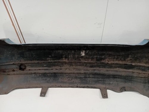 Rivestimento Frontale ANT RIVESTIMENTO FRONTALE ANT Suzuki Jimny I 1999