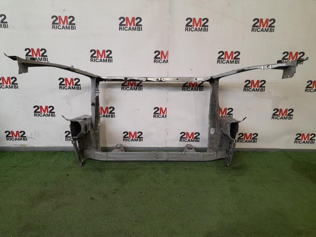 Rivestimento Frontale ANT 5320142902 Toyota RAV 4 II 2000