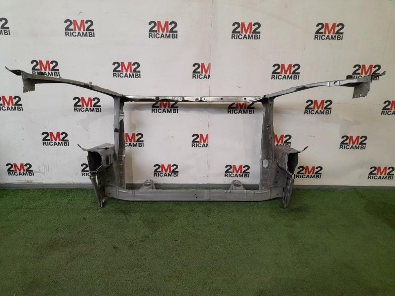 Rivestimento Frontale ANT 5320142902 Toyota RAV 4 II 2000