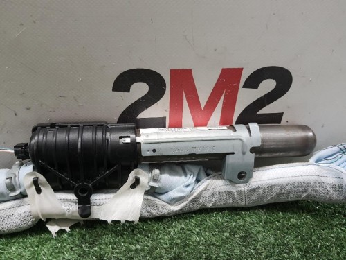 Air-bag A Tendina DX 72126966646 Bmw Serie 3 E90 Berlina 2005