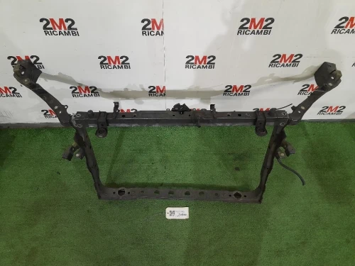 Rivestimento Frontale ANT Toyota RAV 4 III 2006