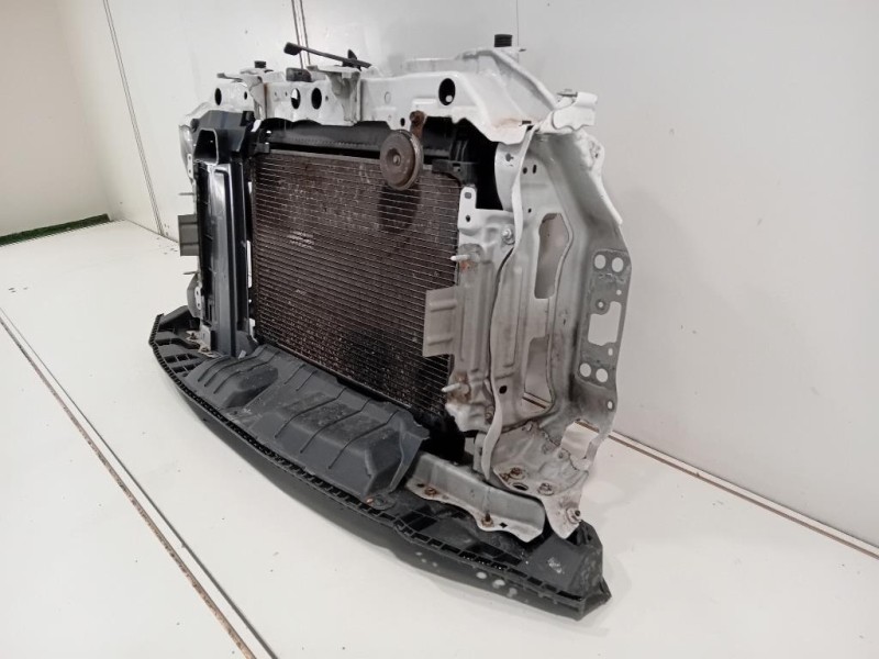 Rivestimento Frontale ANT MF222000-8033 Toyota Yaris IV 2012