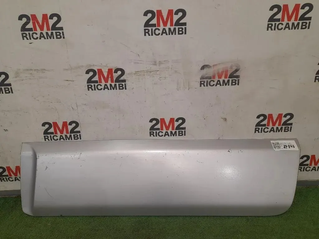 Modanatura Adesiva Porta ANT SX 7766181A Suzuki Jimny I 1999