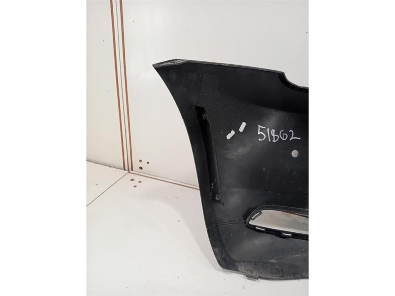 Paraurti POST 735619778 Fiat 500 II 2015