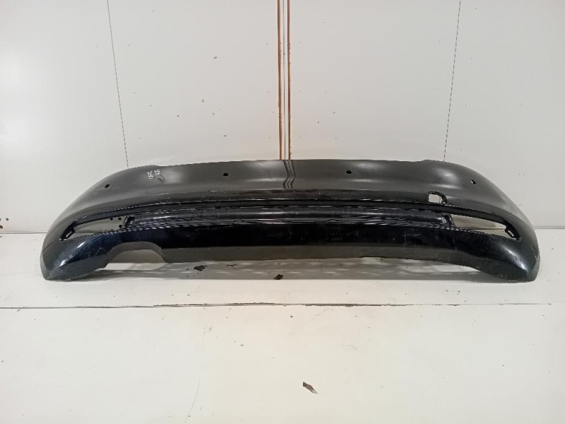 Modanatura Adesiva Porta ANT SX 75074-42040-00 Toyota RAV 4 V 2018 Modanatura Adesiva Porta ANT SX 75074-42040-00 Toyota RAV 4 V 2018