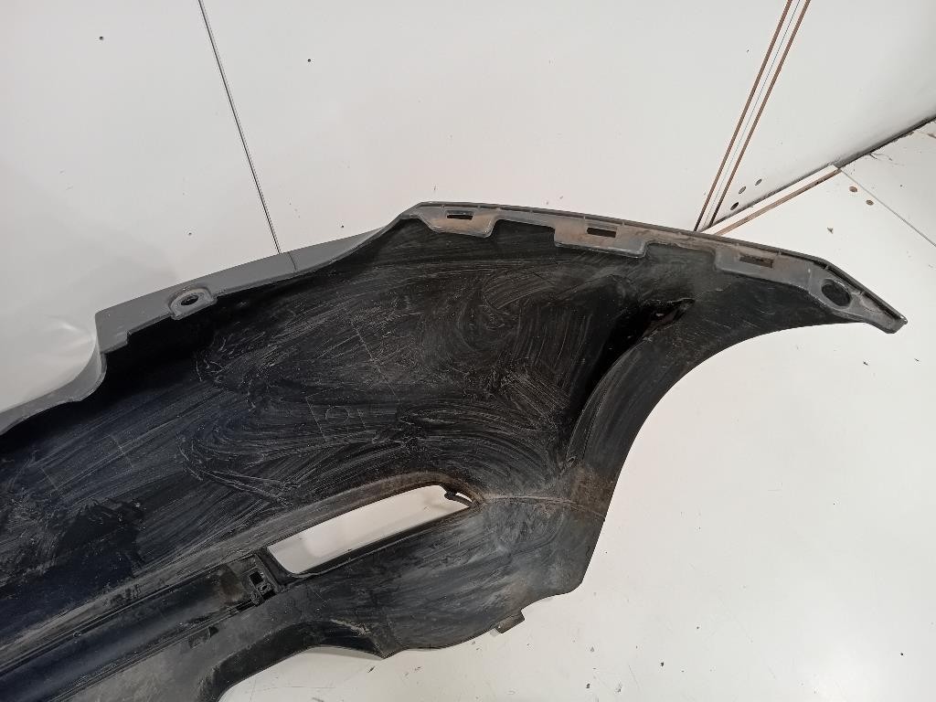 Modanatura Adesiva Porta ANT SX 7N0854939H Volkswagen Sharan IV 2010