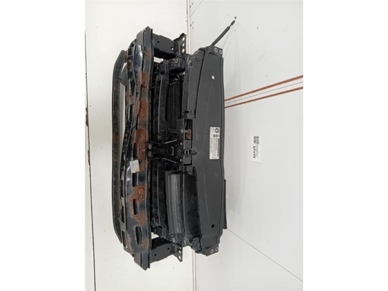 Rivestimento Frontale ANT 5K0805588E Volkswagen GOLF VI 2009