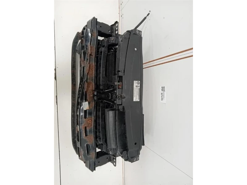 Rivestimento Frontale ANT 5K0805588E Volkswagen GOLF VI 2009