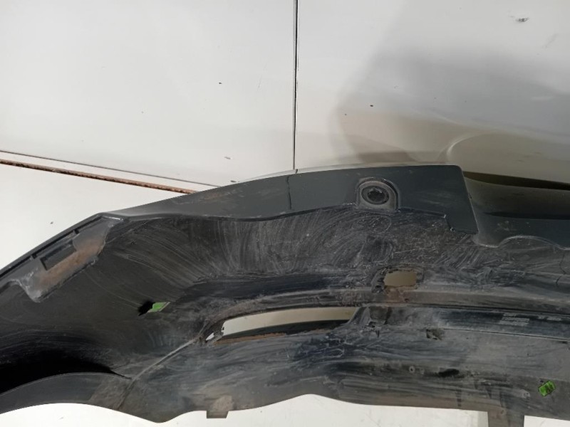 Paraurti POST 735695621 Fiat 500 II 2015