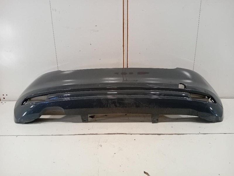 Paraurti POST 735695621 Fiat 500 II 2015