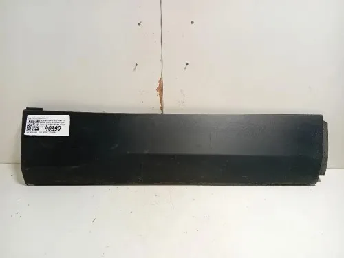 Modanatura Adesiva Porta POST DX FK72-274A48-ACW Land Rover Discovery V Sport 2019