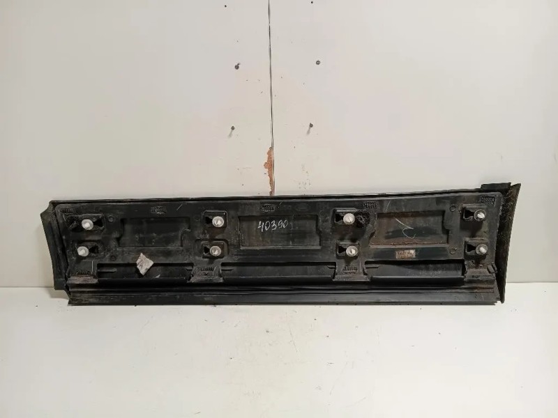 Modanatura Adesiva Porta POST DX FK72-274A48-ACW Land Rover Discovery V Sport 2019