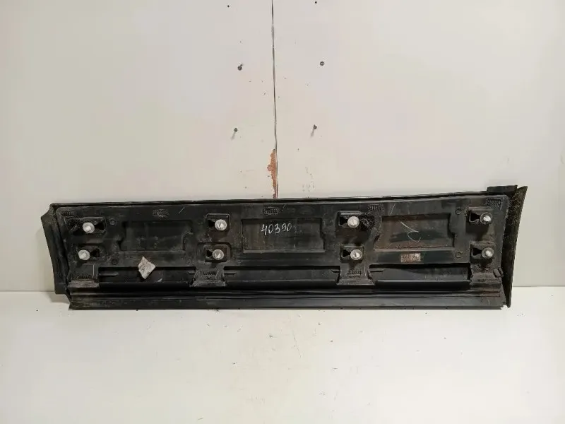 Modanatura Adesiva Porta POST DX FK72-274A48-ACW Land Rover Discovery V Sport 2019