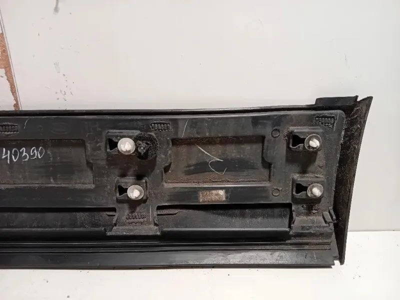 Modanatura Adesiva Porta POST DX FK72-274A48-ACW Land Rover Discovery V Sport 2019