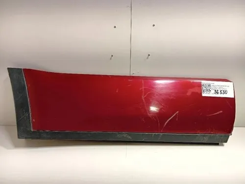 Modanatura Adesiva Porta POST DX BJ3M-274A48-B Land Rover Range Rover Evoque I 2011