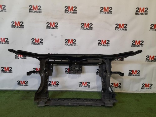 Rivestimento Frontale ANT 3C0010809S Volkswagen Passat VII 2015