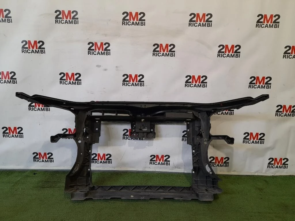 Rivestimento Frontale ANT 3C0010809S Volkswagen Passat VII 2015