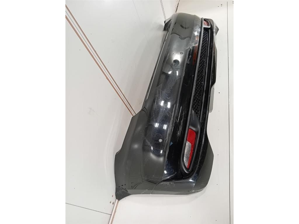 Modanatura Adesiva Porta POST DX KE760-5FAXXCA Nissan Micra V 2016