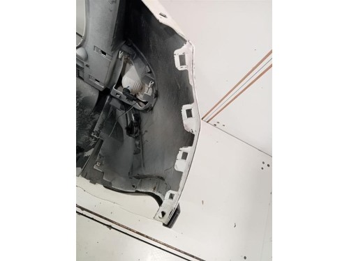 Rivestimento Interno Bagagliaio SX 8E9863879QSQQ Audi A4 8ED Avant 2005