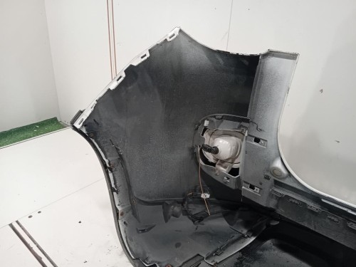 Rivestimento Interno Bagagliaio SX 51477478829 Bmw X1 F48 2015