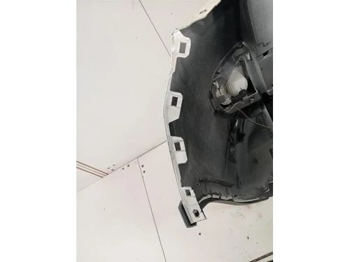 Rivestimento Interno Bagagliaio SX 51477326691 Bmw X5 F15 2014