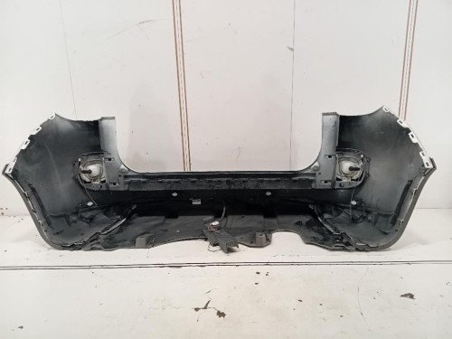 Modanatura Adesiva Porta POST DX 9811403377 Peugeot 3008 II 2016