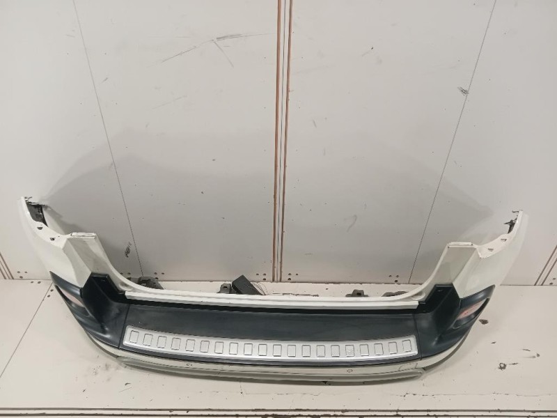 Rivestimento Interno Bagagliaio SX A24669001419E07 Mercedes Classe B W246 2012