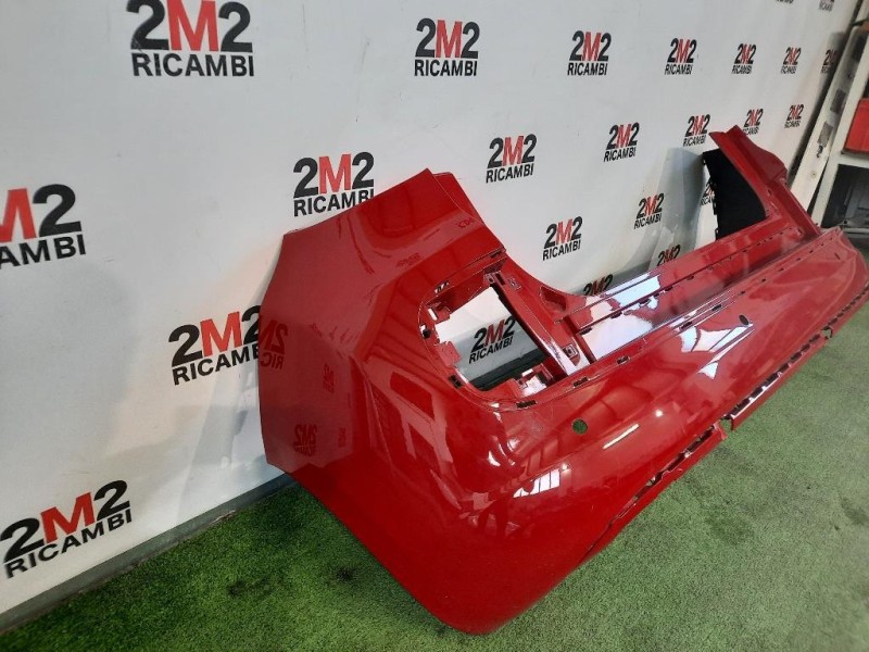 Rivestimento Interno Laterale Tetto SX Mercedes Classe R W251 2006