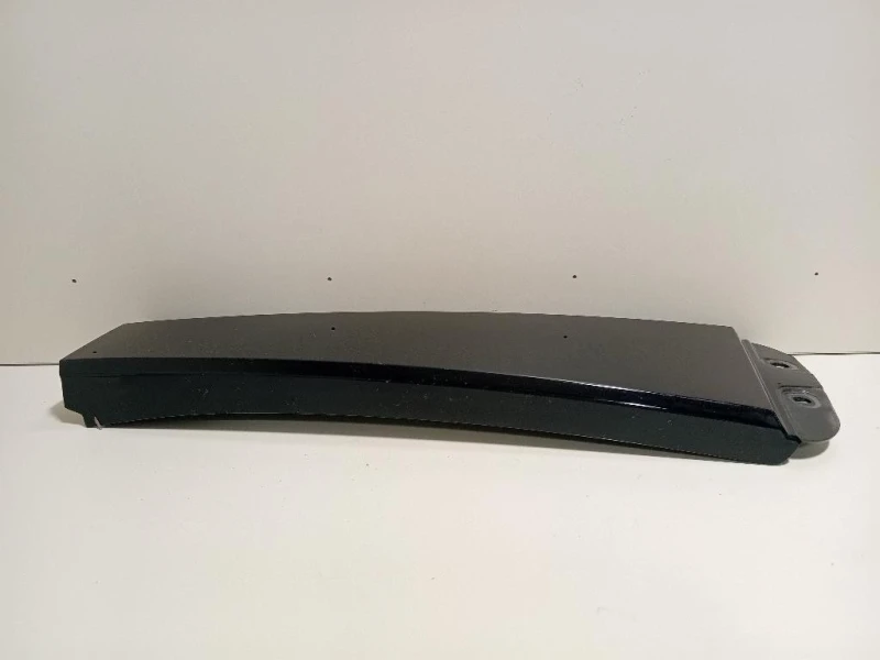 Rivestimento Interno Montante Centrale DX 7419278 Mini MINI ONE F55 2014