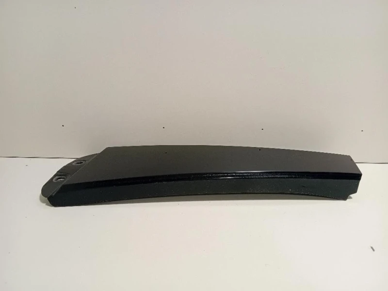 Rivestimento Interno Montante Centrale DX 7419278 Mini MINI ONE F55 2014