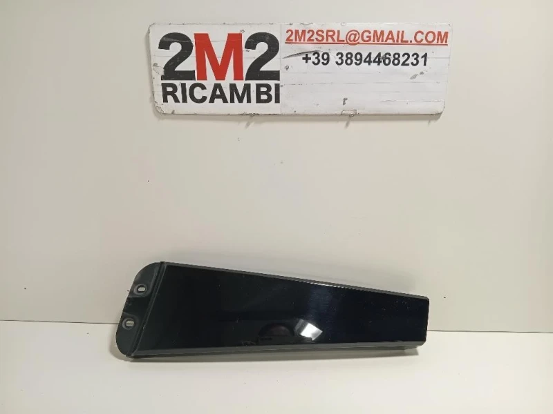 Rivestimento Interno Montante Centrale DX 7419278 Mini MINI ONE F55 2014