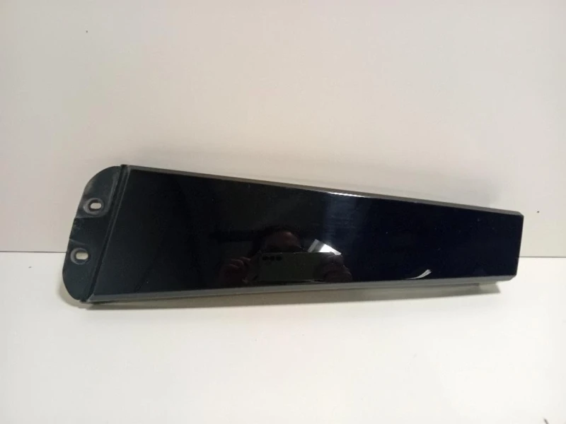 Rivestimento Interno Montante Centrale DX 7419278 Mini MINI ONE F55 2014