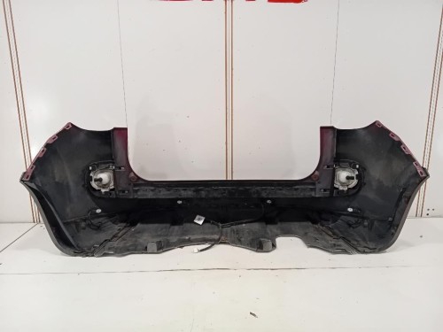 Rivestimento Interno Montante Centrale INF SX 8E0867243 Audi A4 8ED Avant 2005