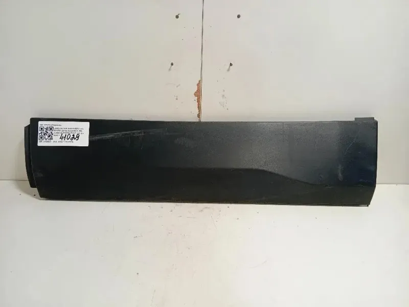 Modanatura Adesiva Porta POST SX FFK72-274A49-AC Land Rover Discovery V Sport 2019