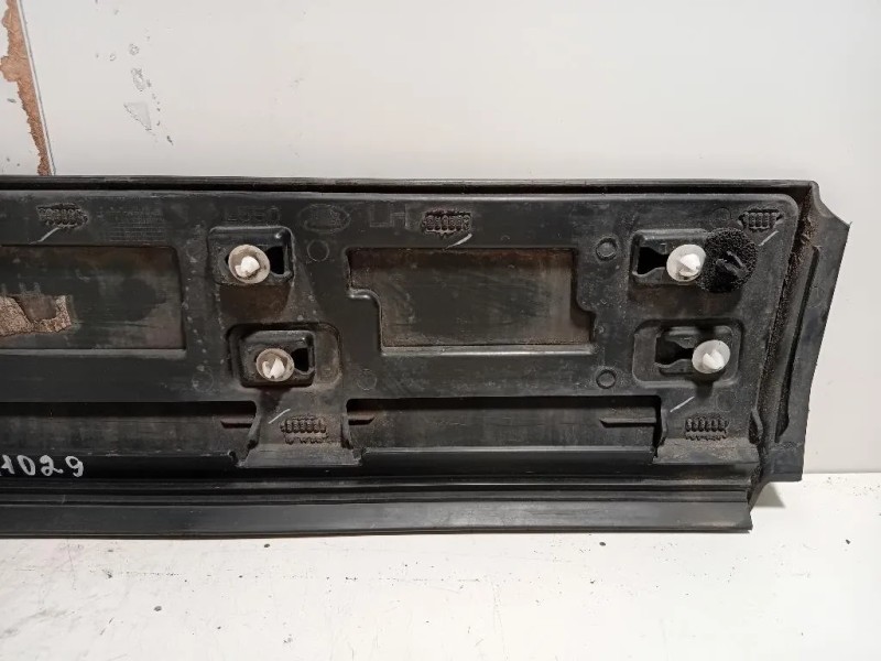 Modanatura Adesiva Porta POST SX FFK72-274A49-AC Land Rover Discovery V Sport 2019