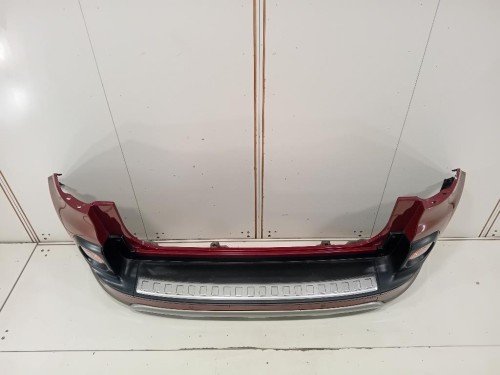 Rivestimento Interno Montante Centrale INF SX RIVESTIMENTO SX INFERIORE Ford Mondeo IV 2007