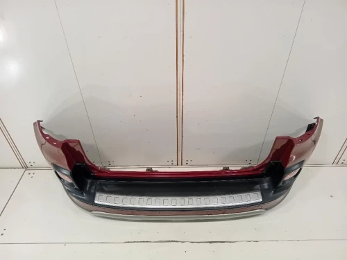 Rivestimento Interno Montante Centrale INF SX RIVESTIMENTO SX INFERIORE Ford Mondeo IV 2007