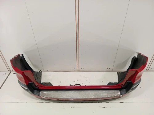 Rivestimento Interno Montante Centrale SUP SX 51439149117 RIVESTIMENTO SUP POST SX Bmw Serie 5 F07 GT 2010