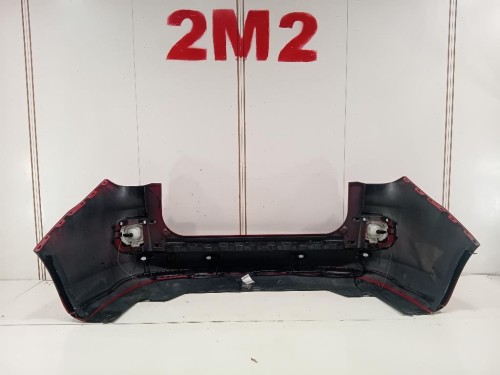 Rivestimento Interno Montante Centrale SX 1751600 Bmw Serie 5 F07 GT 2010